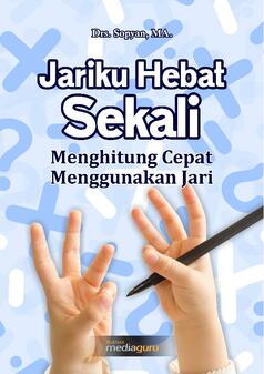 cover buku