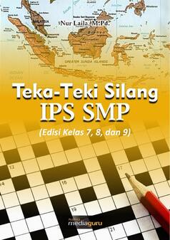cover buku