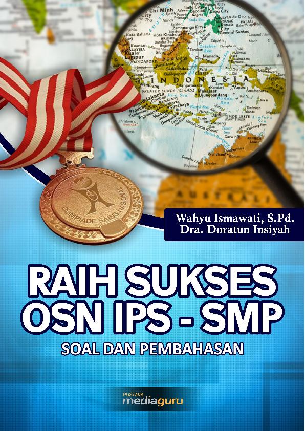 cover buku