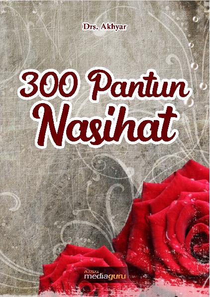 cover buku