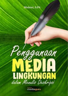 cover buku