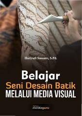 cover buku