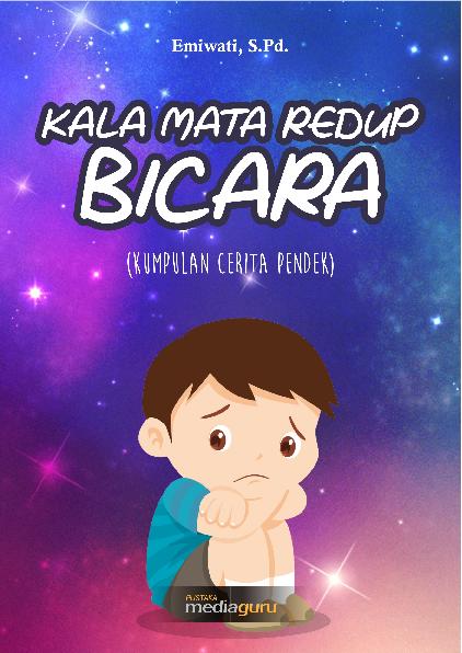 cover buku