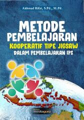 cover buku