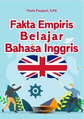 cover buku