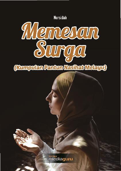 cover buku