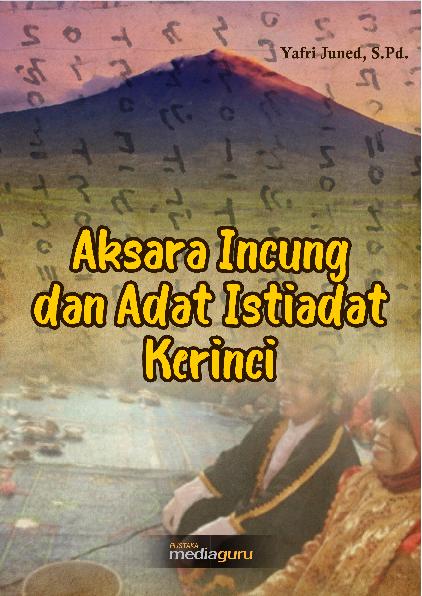 cover buku