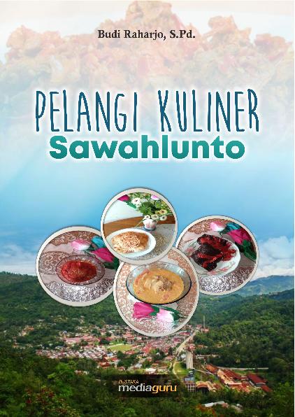 cover buku