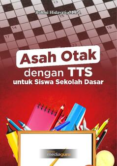 cover buku