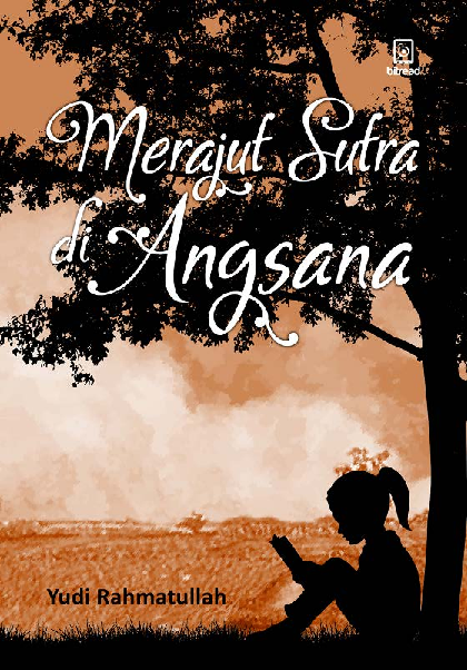 cover buku