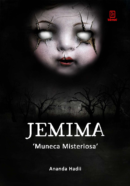 cover buku