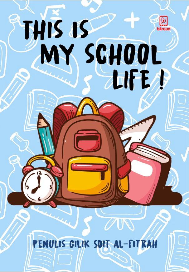 cover buku
