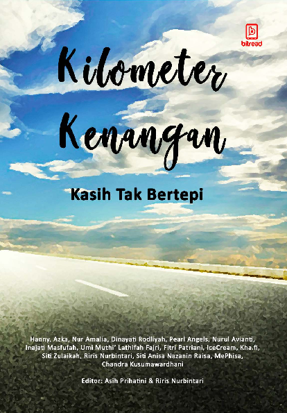 cover buku