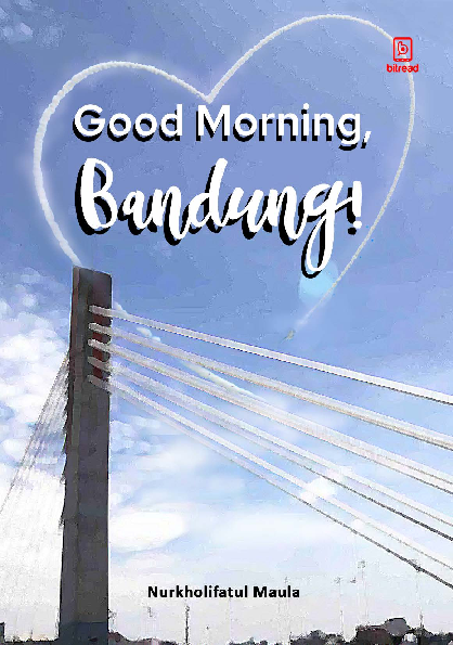 cover buku