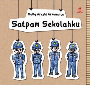 cover buku