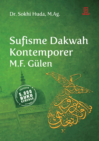 cover buku