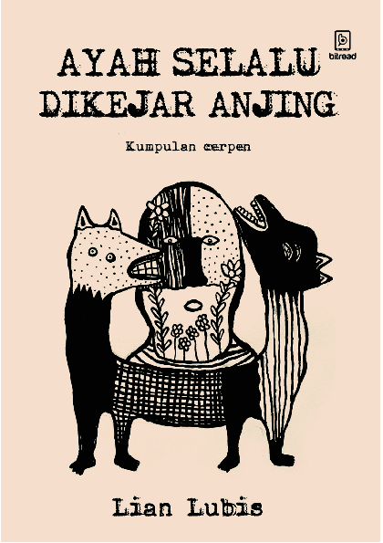 cover buku