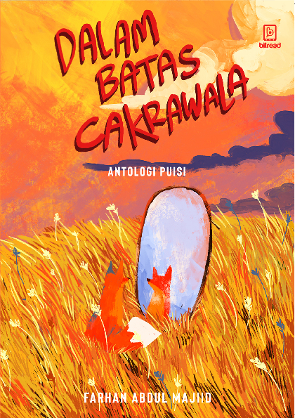 cover buku