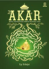 cover buku