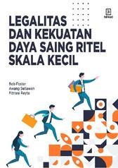 cover buku