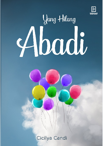 cover buku