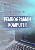 cover buku