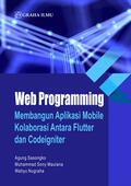 cover buku