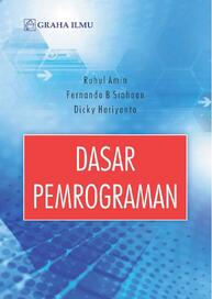 cover buku