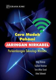 cover buku