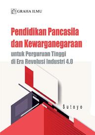cover buku