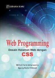cover buku