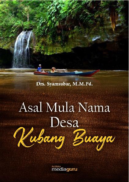 cover buku