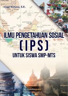 cover buku