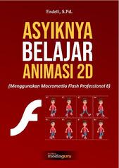 cover buku