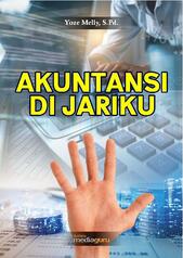 cover buku