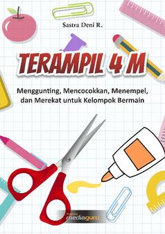 cover buku