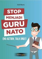 cover buku
