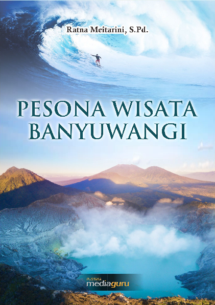 cover buku