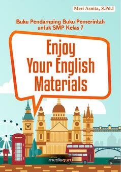 cover buku