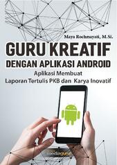 cover buku