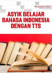 cover buku