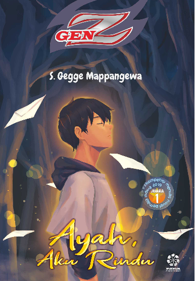 cover buku