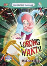 cover buku