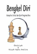 cover buku