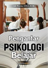 cover buku