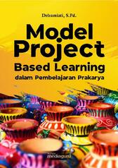 cover buku