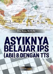 cover buku