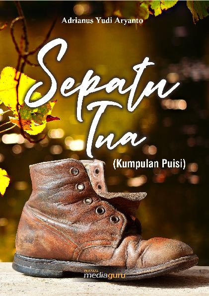 cover buku