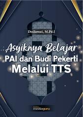 cover buku