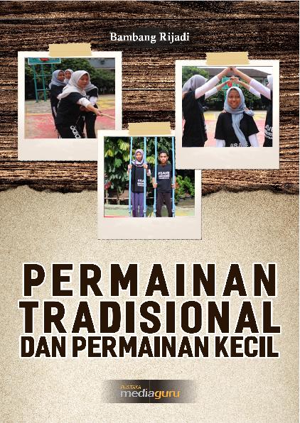 cover buku